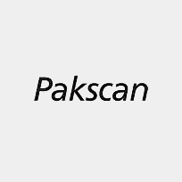 Pakscan